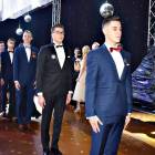 zdjęcie nr 18