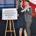 zdjęcie nr 24