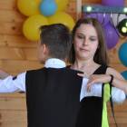 zdjęcie nr 195