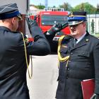 zdjęcie nr 55