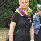 zdjęcie nr 93