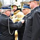 zdjęcie nr 62