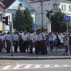 zdjęcie nr 80