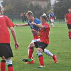 zdjęcie nr 70