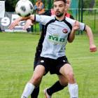 zdjęcie nr 97