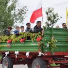 zdjęcie nr 76
