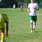 zdjęcie nr 195