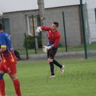 zdjęcie nr 180