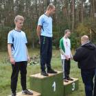 zdjęcie nr 117