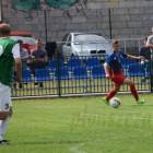 zdjęcie nr 38