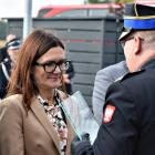 zdjęcie nr 103