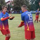 zdjęcie nr 121