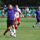 zdjęcie nr 9