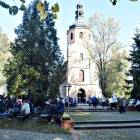 zdjęcie nr 17