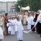 zdjęcie nr 59
