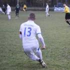 zdjęcie nr 112