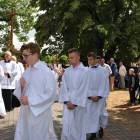 zdjęcie nr 32