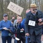 zdjęcie nr 393