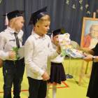 zdjęcie nr 151