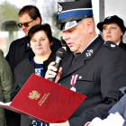 zdjęcie nr 119