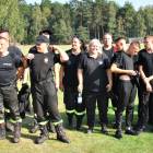 zdjęcie nr 172