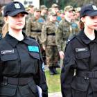 zdjęcie nr 136