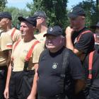 zdjęcie nr 18