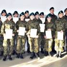 zdjęcie nr 99