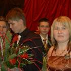 zdjęcie nr 154