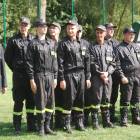 Fotka nr 2 z 279