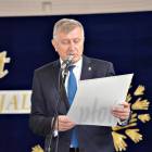 zdjęcie nr 26