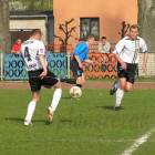 zdjęcie nr 238