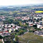 zdjęcie nr 52