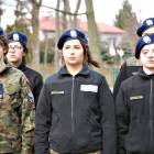 zdjęcie nr 28