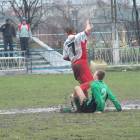 zdjęcie nr 78