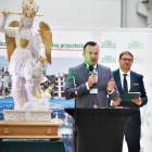 zdjęcie nr 96