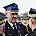 zdjęcie nr 37