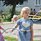 zdjęcie nr 36