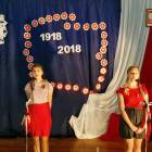 Fotka nr 4 z 97