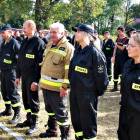 zdjęcie nr 124