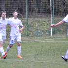 zdjęcie nr 118
