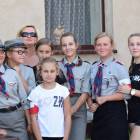 zdjęcie nr 185