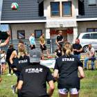 Fotka nr 4 z 221
