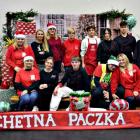 zdjęcie nr 42