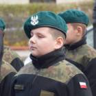 zdjęcie nr 70