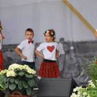 zdjęcie nr 33