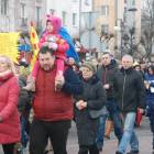 zdjęcie nr 89