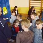 zdjęcie nr 14