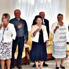 zdjęcie nr 98