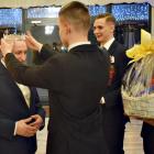 zdjęcie nr 119